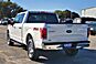 2015 Ford F-150 Lariat  TX