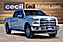 2015 Ford F-150 Lariat  TX