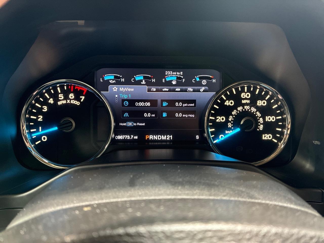 2015 Ford F-150 Lariat, 501A Pkg Houston TX