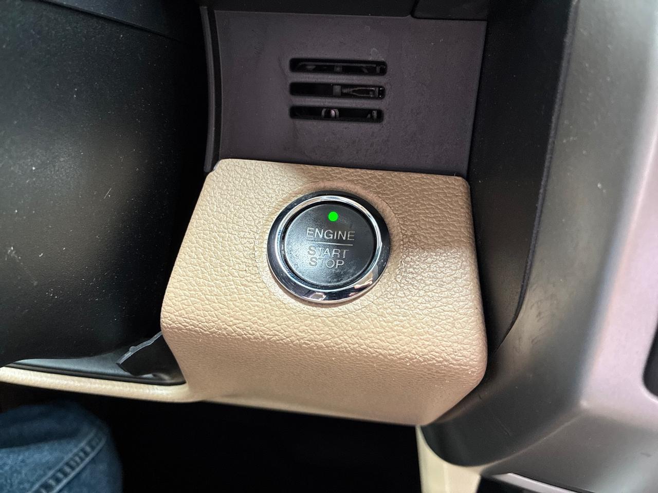 2015 Ford F-150 Lariat, 501A Pkg Houston TX