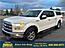 2015 Ford F-150 Lariat Bozeman MT