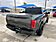 2015 Ford F-150 Lariat Gainesville TX