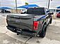 2015 Ford F-150 Lariat Gainesville TX