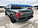 2015 Ford F-150 Lariat Gainesville TX