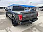2015 Ford F-150 Lariat Gainesville TX