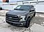 2015 Ford F-150 Lariat Gainesville TX
