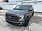 2015 Ford F-150 Lariat Gainesville TX