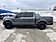 2015 Ford F-150 Lariat Gainesville TX