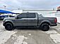 2015 Ford F-150 Lariat Gainesville TX