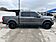 2015 Ford F-150 Lariat Gainesville TX