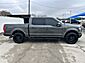 2015 Ford F-150 Lariat Gainesville TX