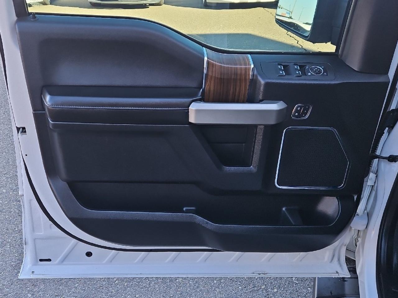 2015 Ford F-150 Lariat Grand Junction CO