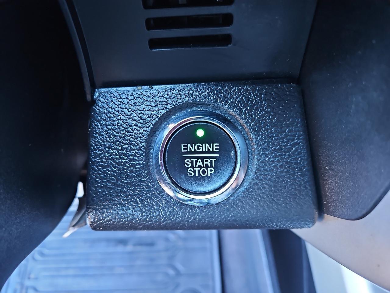 2015 Ford F-150 Lariat Grand Junction CO