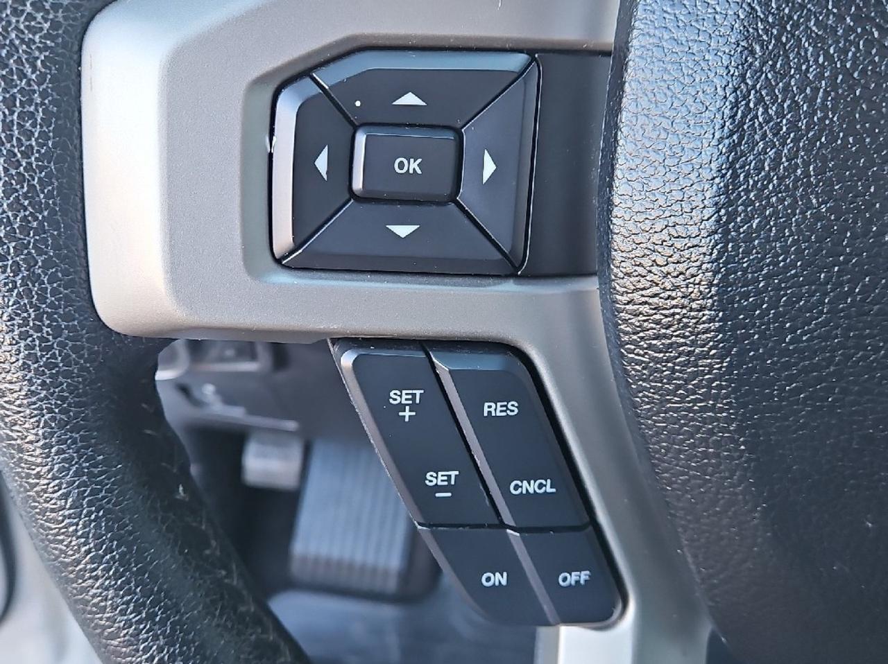 2015 Ford F-150 Lariat Grand Junction CO