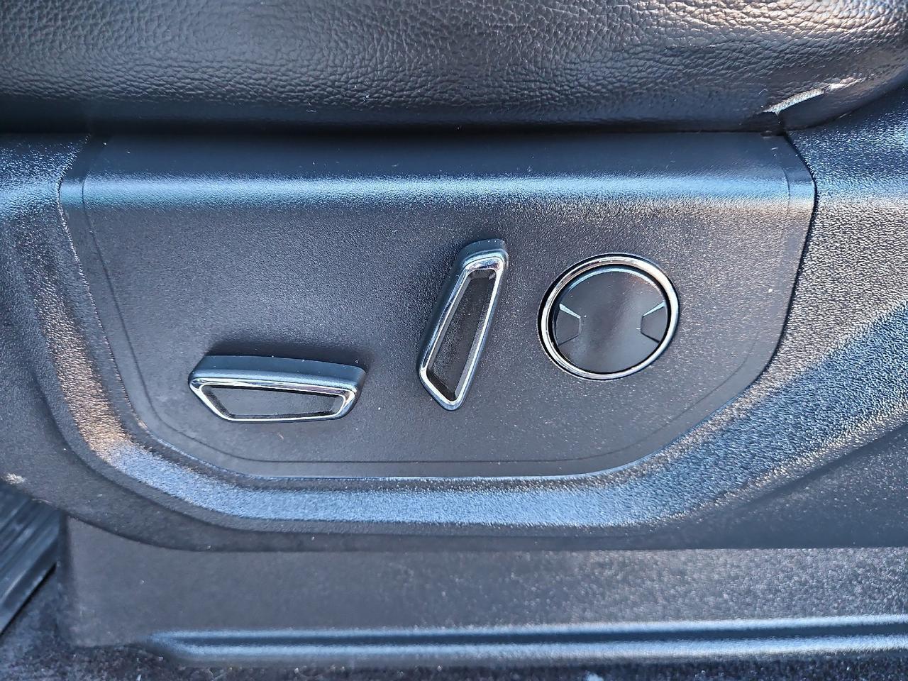 2015 Ford F-150 Lariat Grand Junction CO