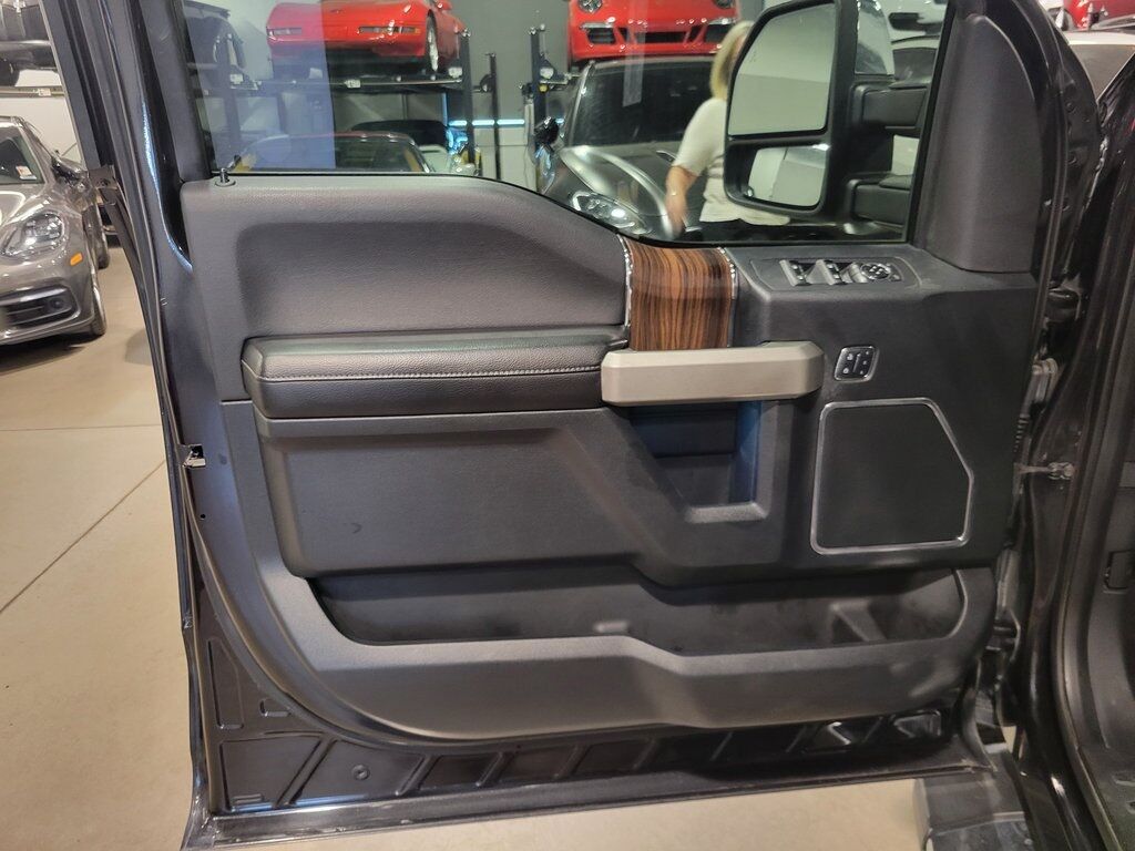 2015 Ford F-150 Lariat Parker CO