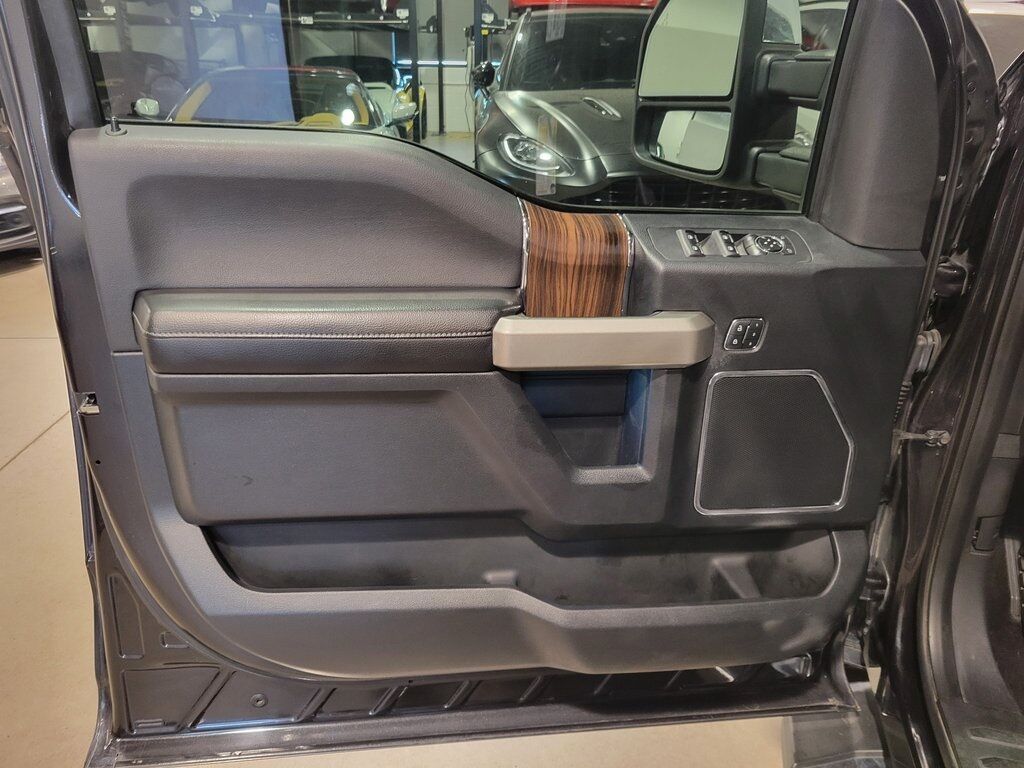 2015 Ford F-150 Lariat Parker CO
