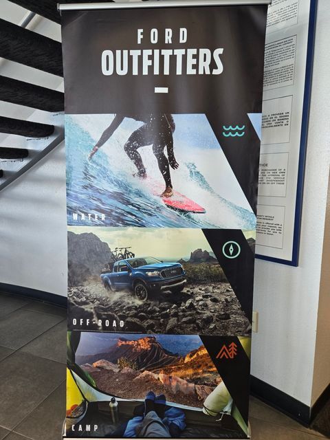 2015 Ford F-150 Lariat Roseville CA