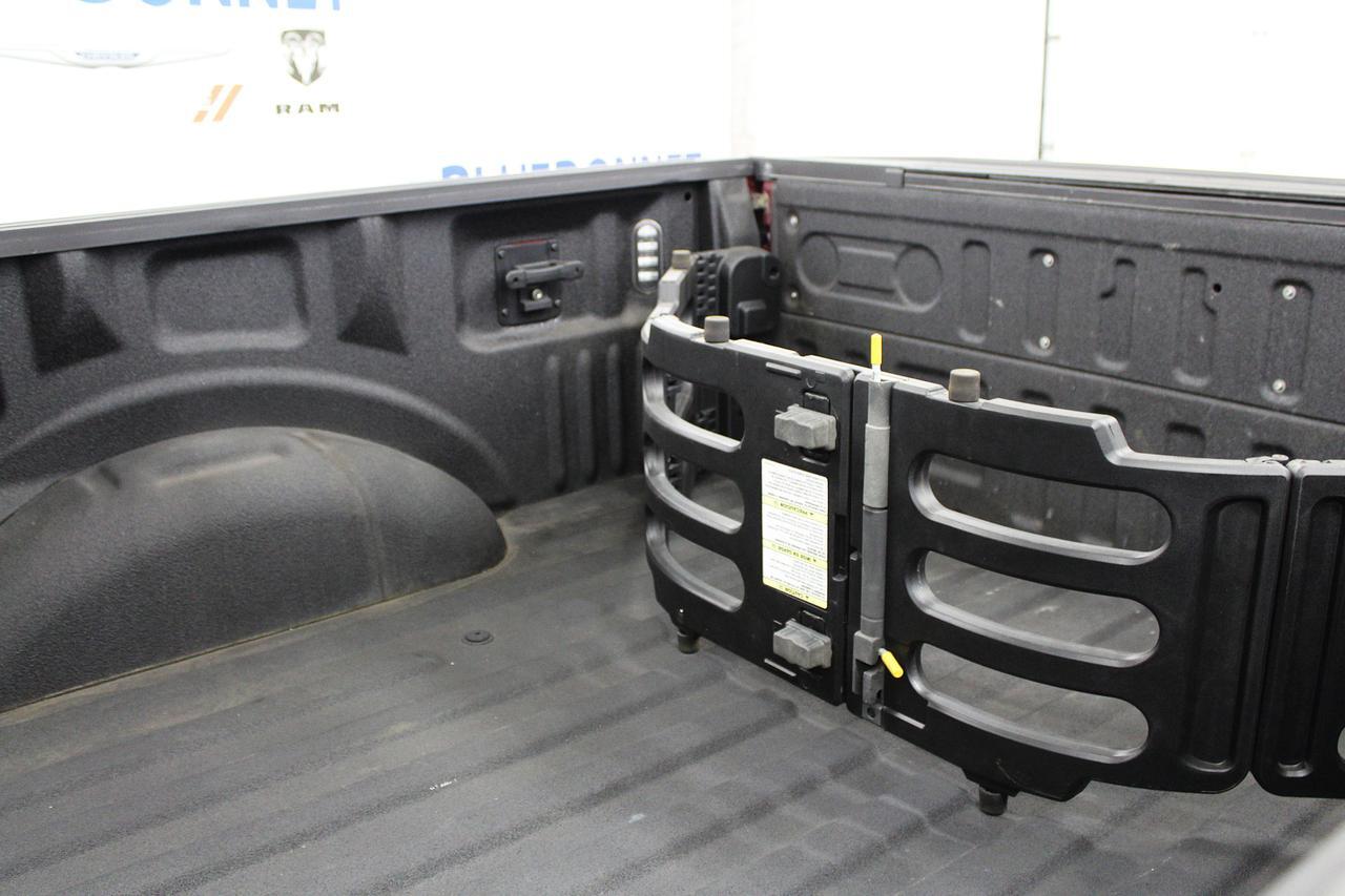 2015 Ford F-150 Lariat New Braunfels TX