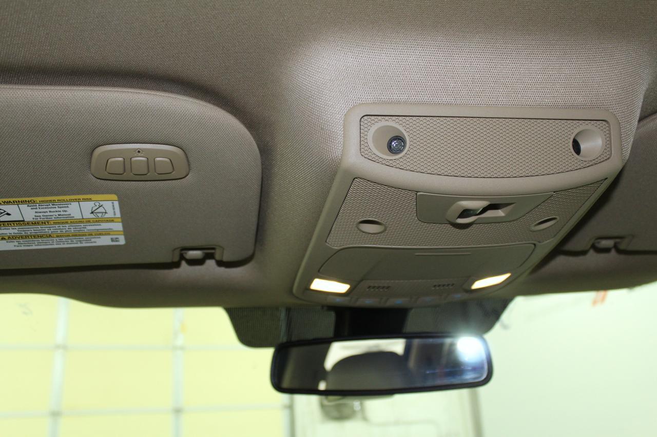 2015 Ford F-150 Lariat New Braunfels TX