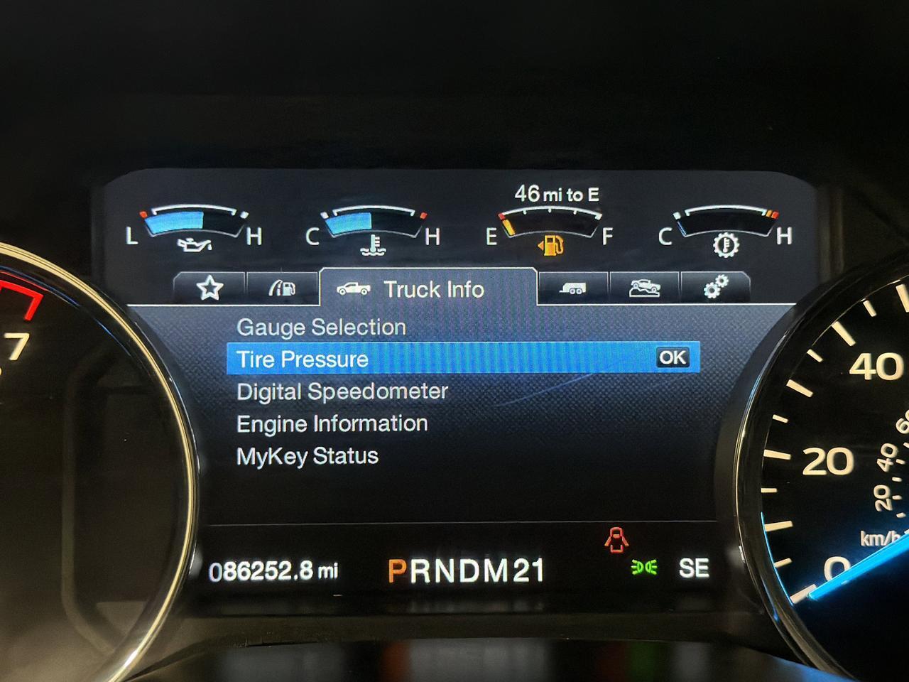 2015 Ford F-150 Lariat San Antonio TX