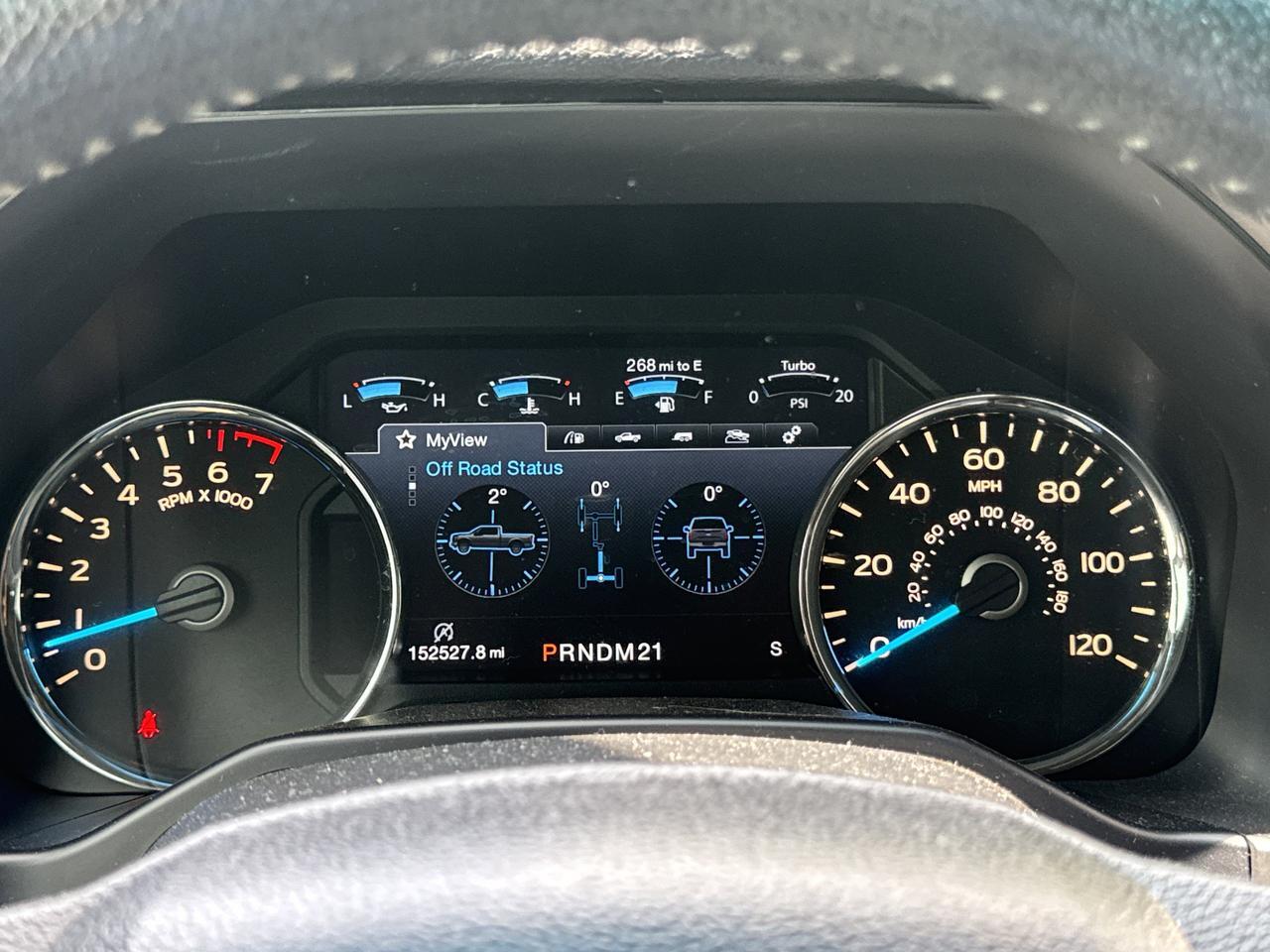 2015 Ford F-150 Lariat San Antonio TX