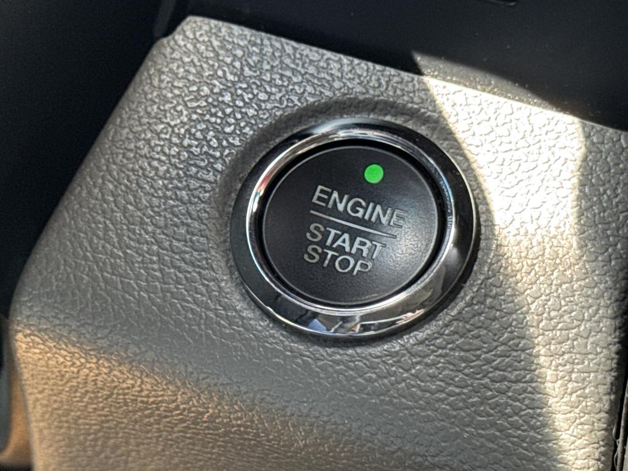 2015 Ford F-150 Lariat San Antonio TX
