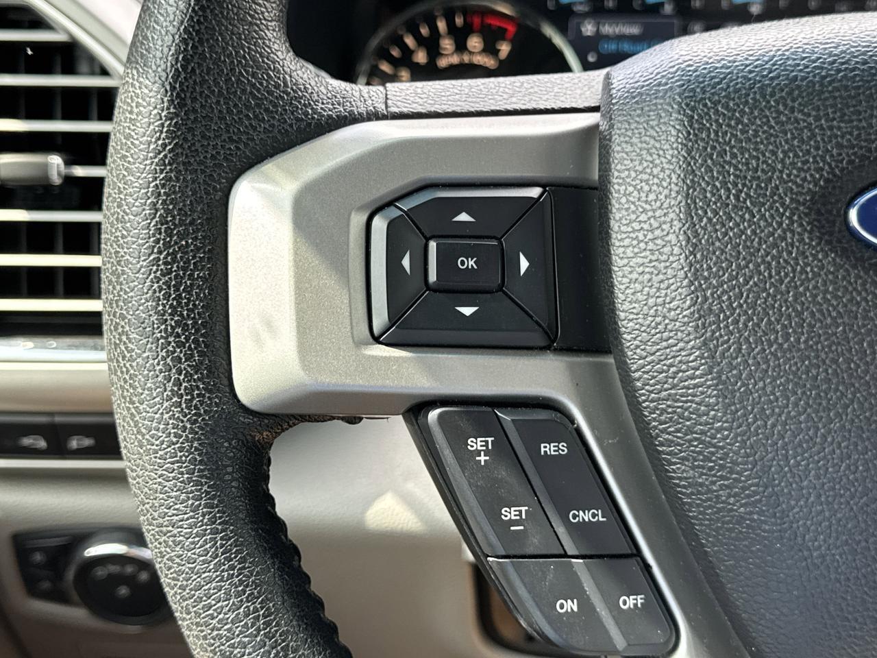 2015 Ford F-150 Lariat San Antonio TX