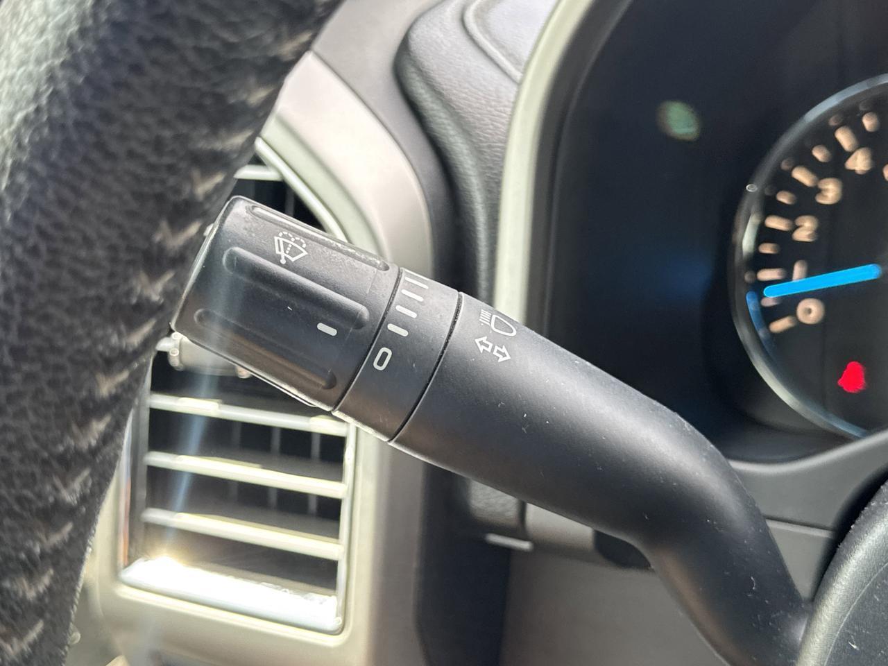 2015 Ford F-150 Lariat San Antonio TX