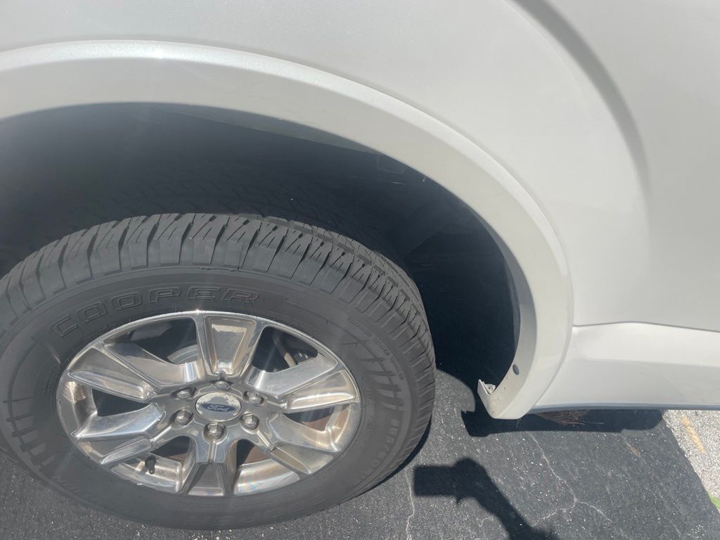 2015 Ford F-150 Lariat San Clemente CA