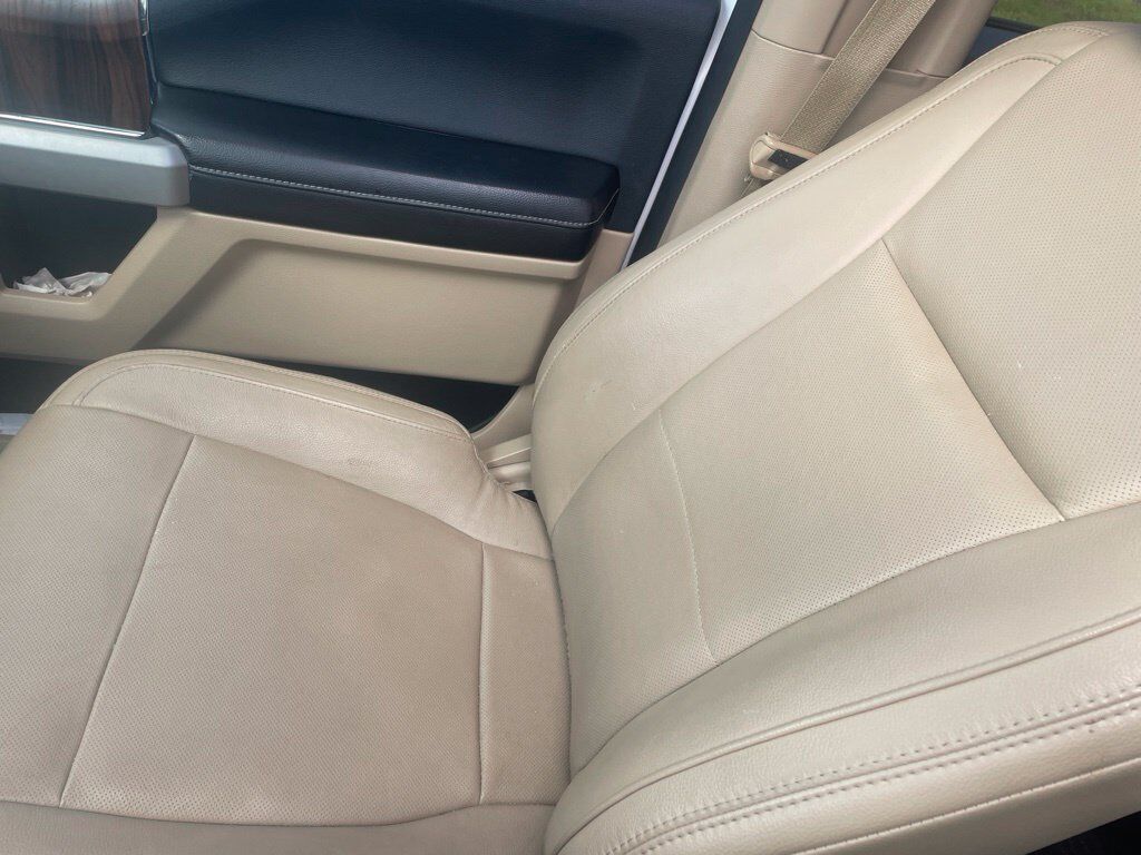 2015 Ford F-150 Lariat San Clemente CA