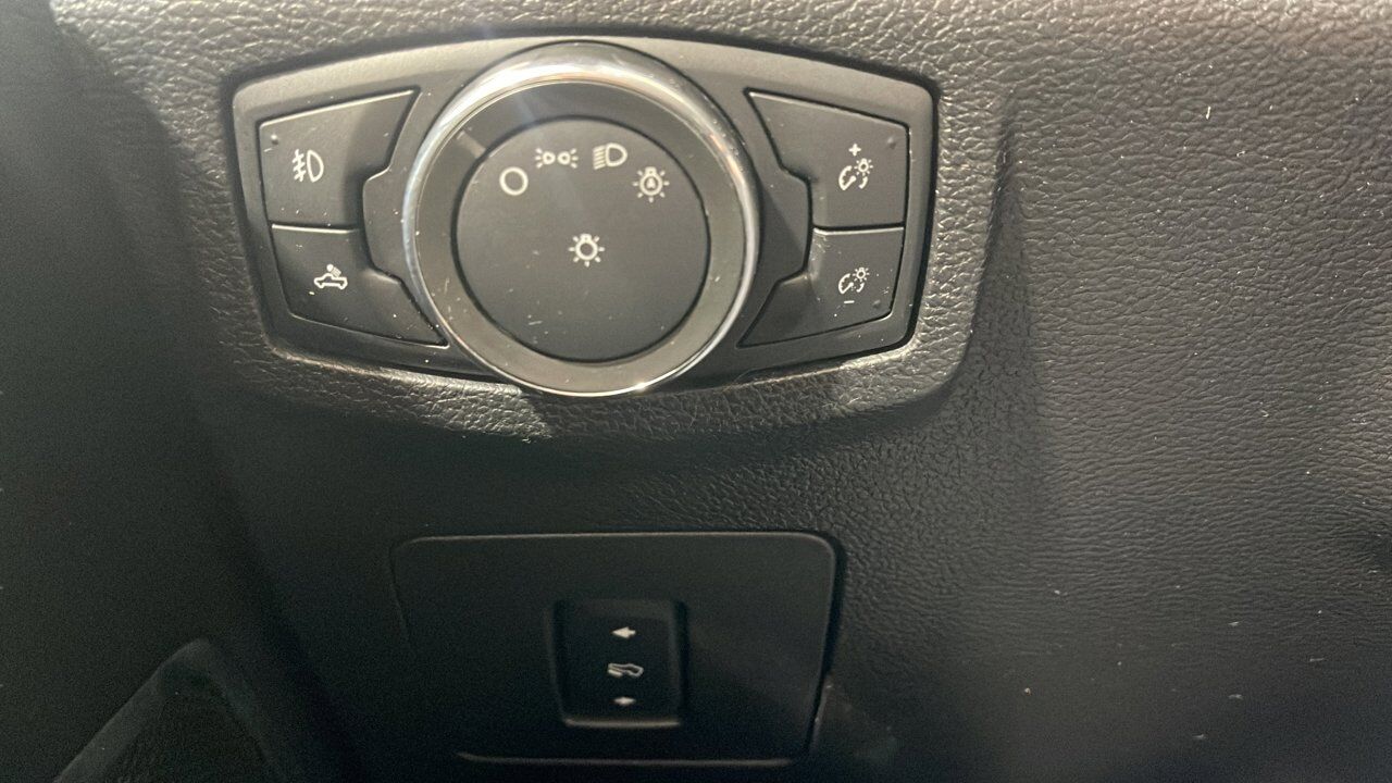 2015 Ford F-150 Lariat Sherwood Park AB