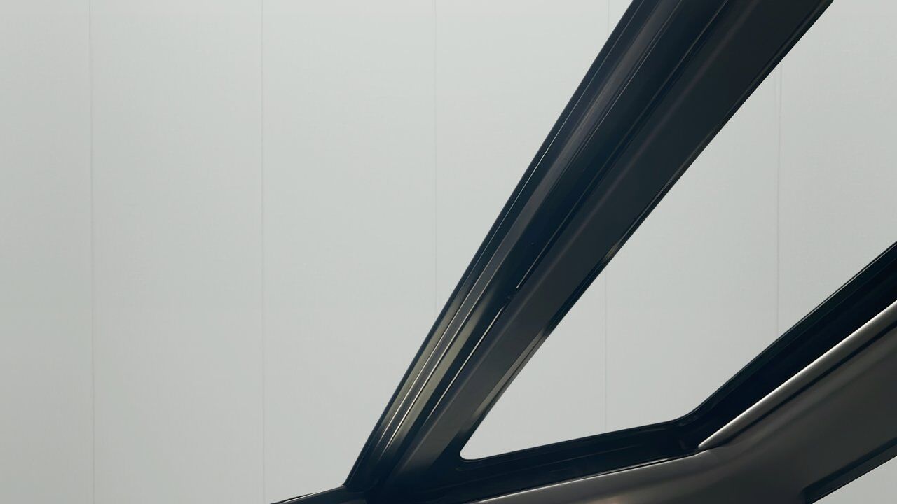 2015 Ford F-150 Lariat Sherwood Park AB