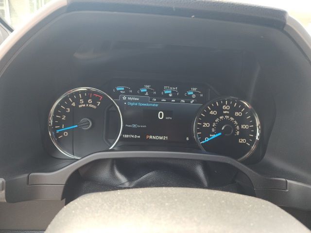 2015 Ford F-150 Lariat Washington MO