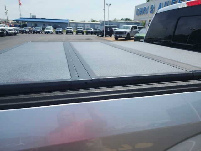 2015 Ford F-150 Lariat Washington MO