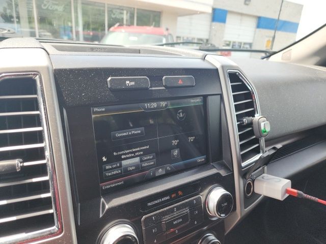 2015 Ford F-150 Lariat Washington MO