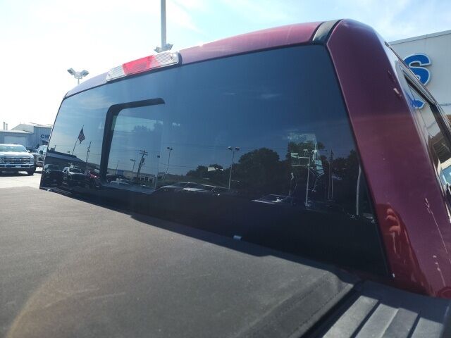 2015 Ford F-150 Lariat Washington MO