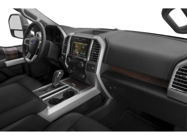 2015 Ford F-150 Lariat Winder GA
