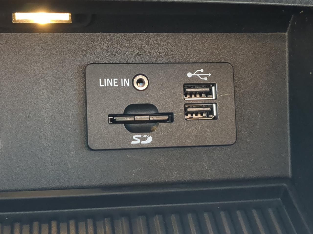 2015 Ford F-150 Lariat Winder GA