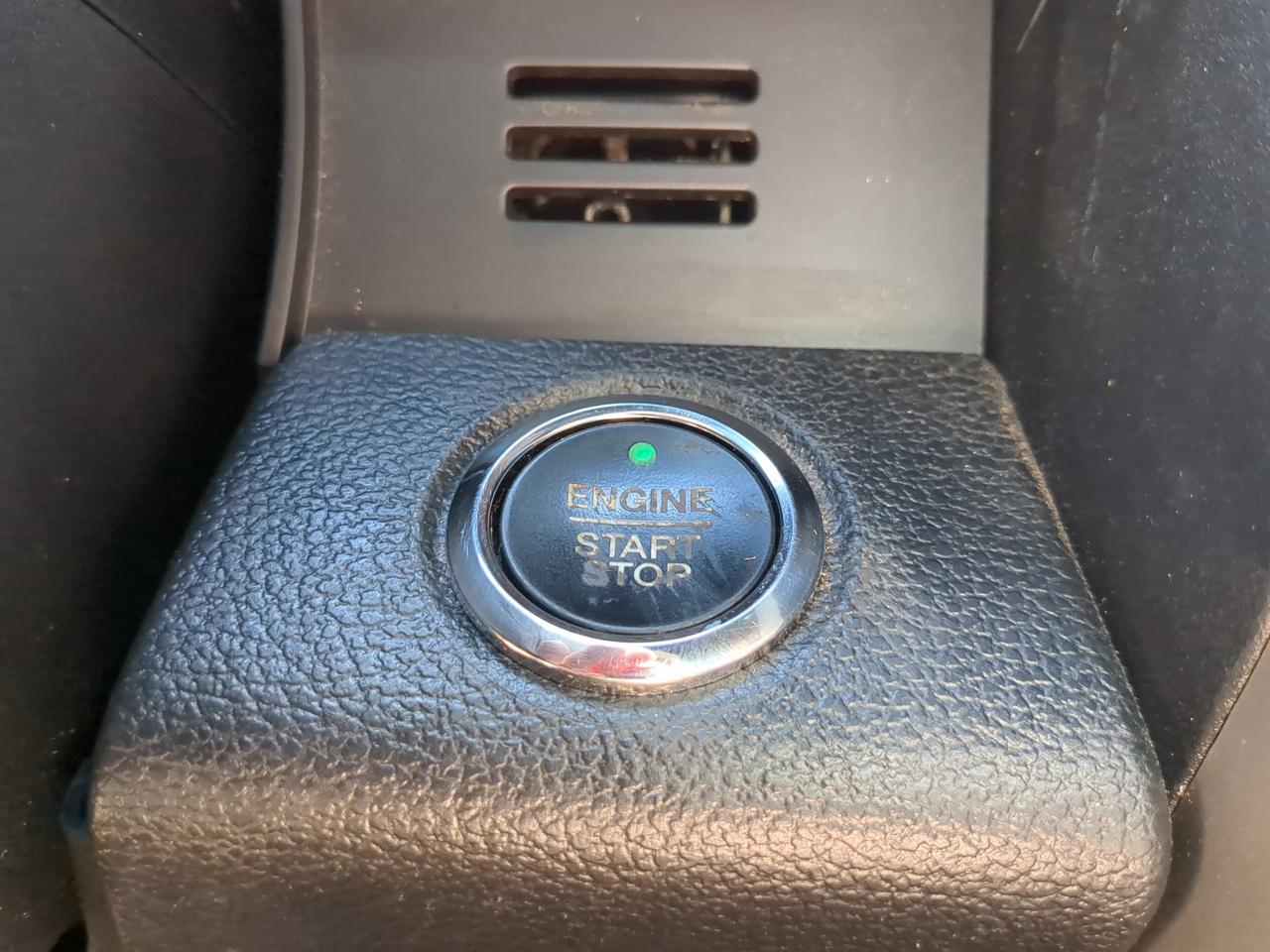2015 Ford F-150 Lariat Winder GA