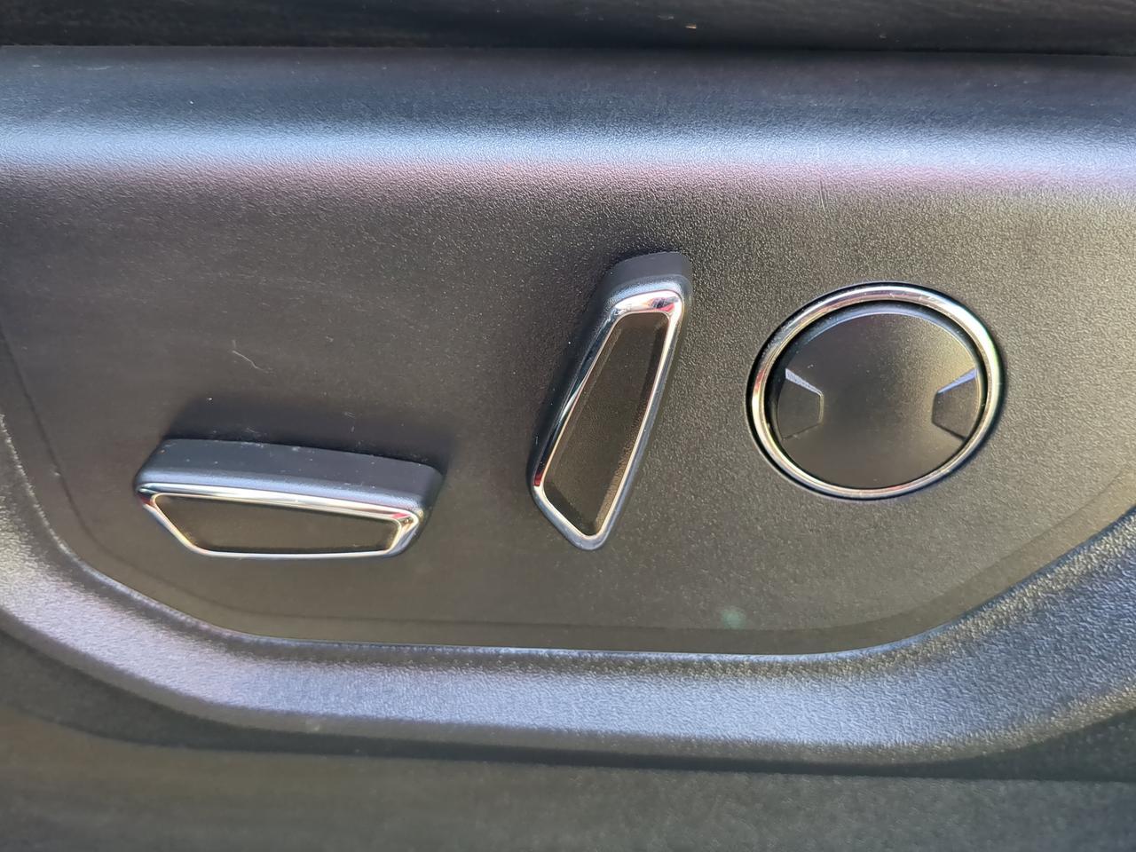 2015 Ford F-150 Lariat Winder GA
