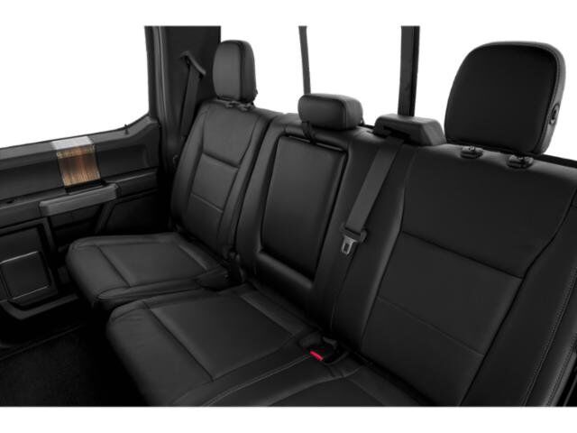 2015 Ford F-150 Lariat Winder GA