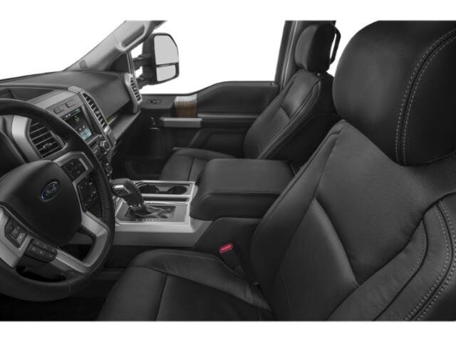 2015 Ford F-150 Lariat Winder GA