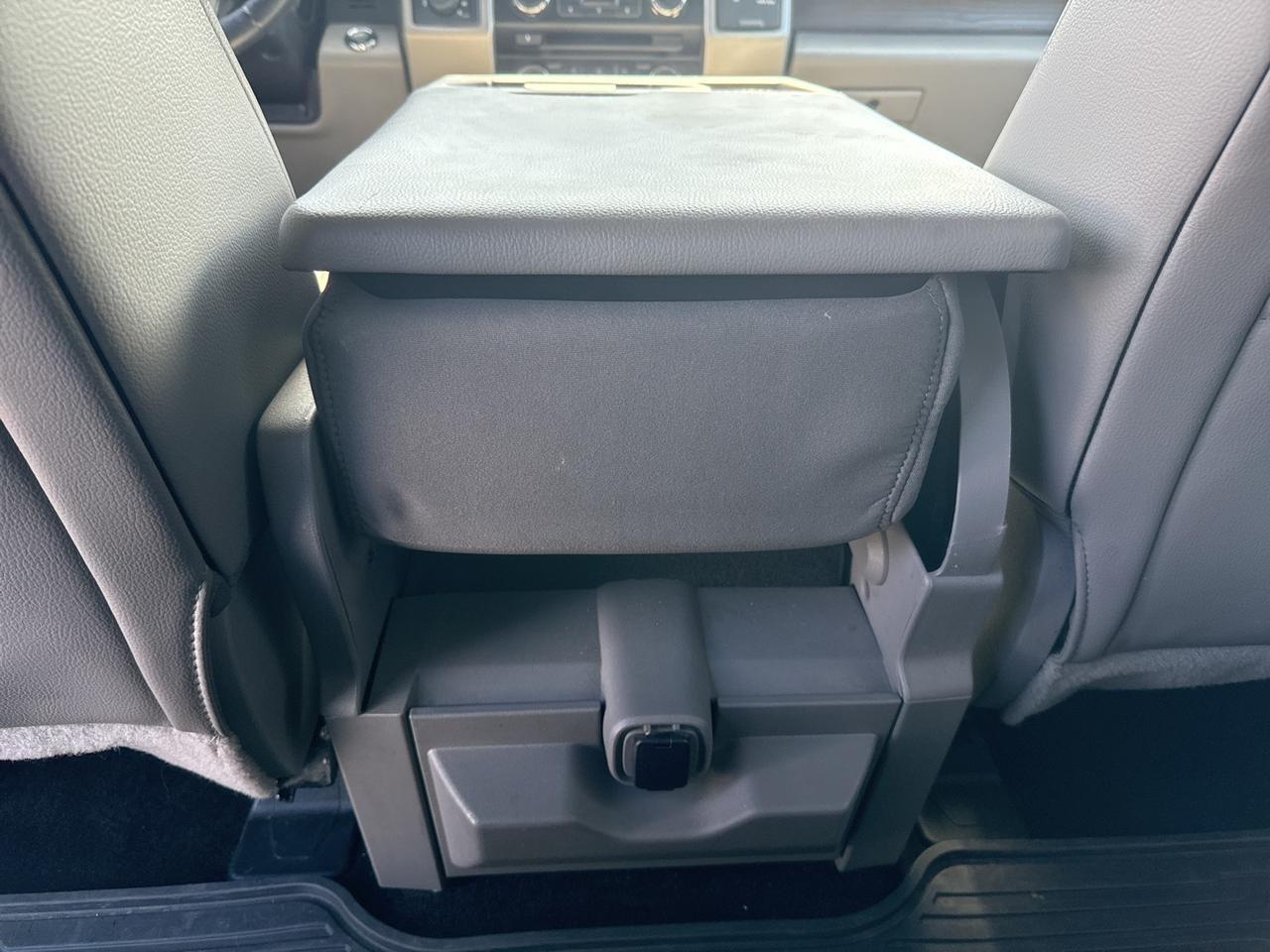 2015 Ford F-150 Lariat Richmond VA
