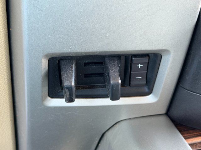 2015 Ford F-150 Lariat Springfield VA