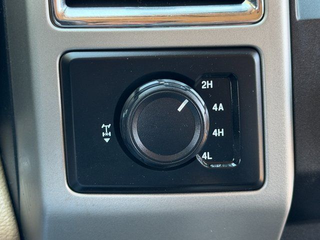 2015 Ford F-150 Lariat Springfield VA