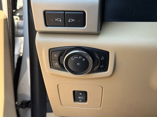 2015 Ford F-150 Lariat Springfield VA