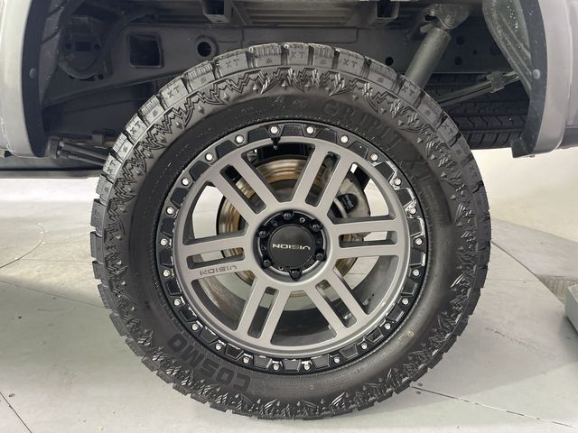 2015 Ford F-150 Platinum Columbia SC