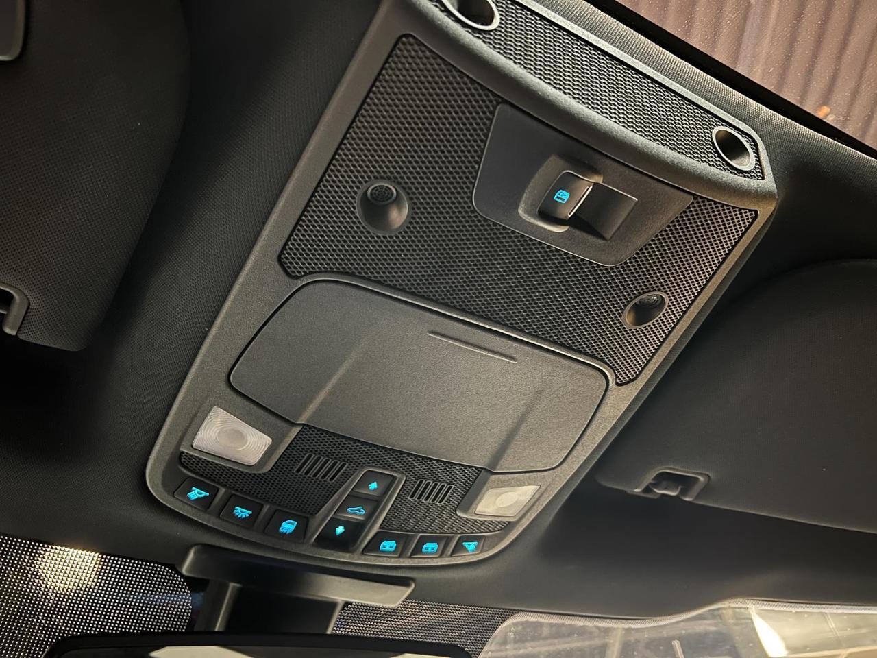 2015 Ford F-150 Platinum Parker CO