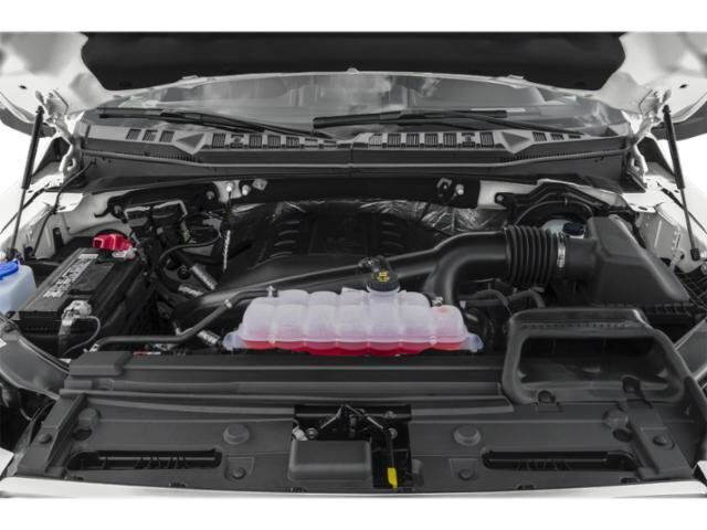 2015 Ford F-150 Platinum Winder GA